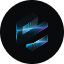 Encryptum Logo